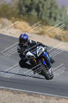 media/Jan-20-2023-Apex Assassins (Fri) [[05880b9d29]]/Trackday 2/Session 2 (Turn 10)/